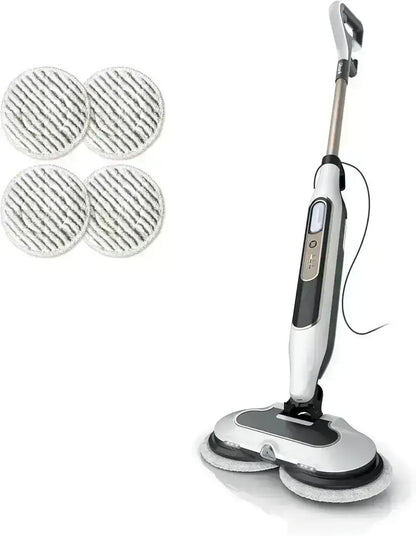 Steam Blaster® Mop